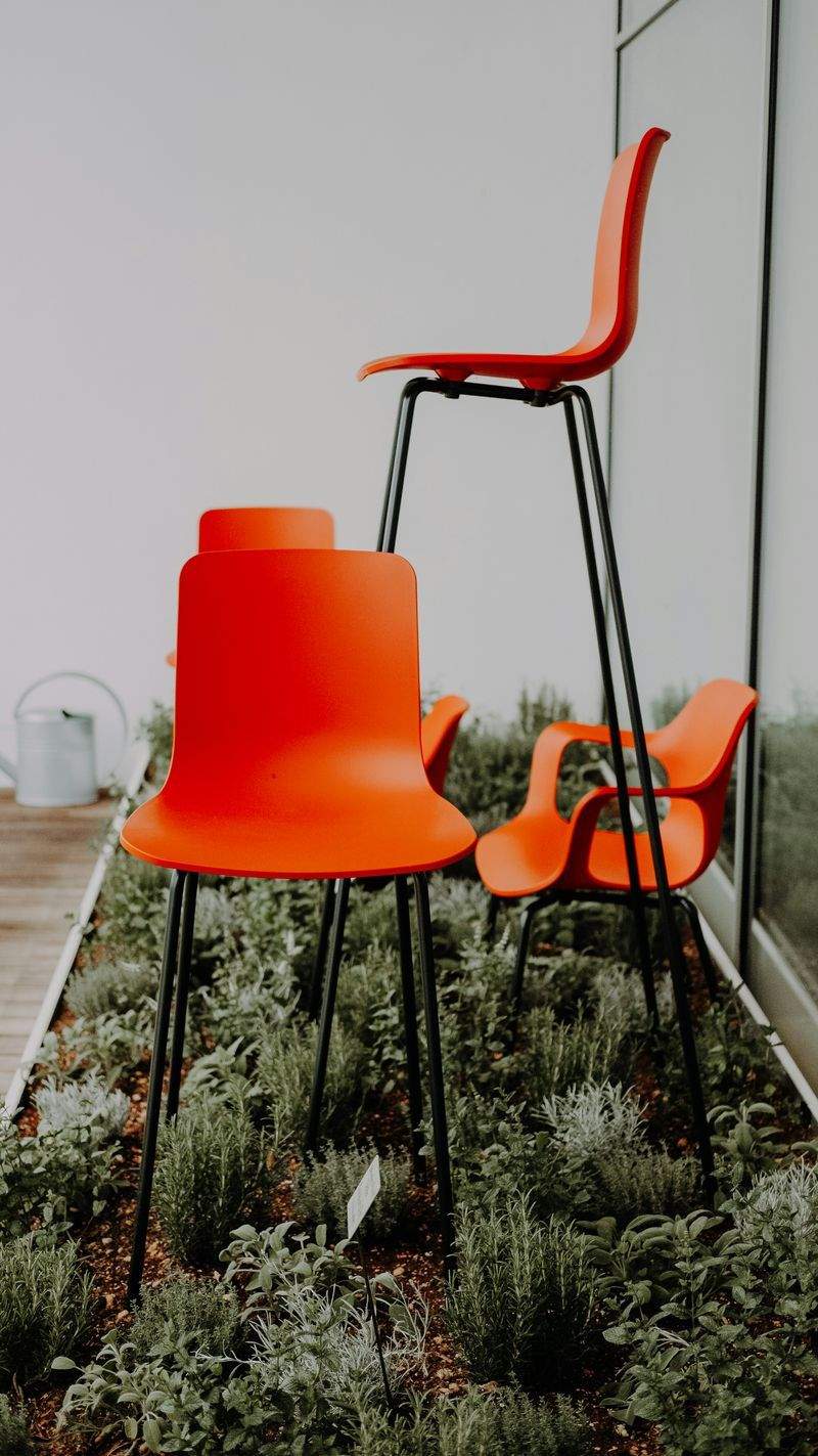 StolDesign ApS - Image 13