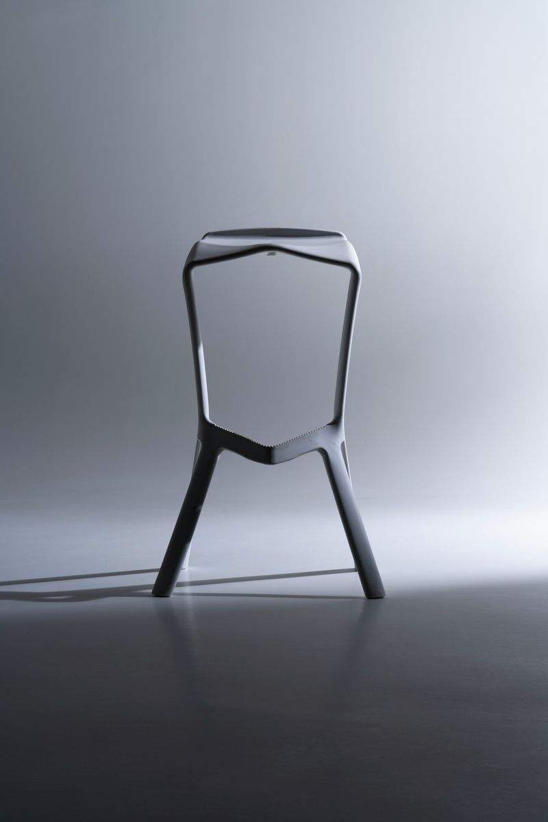 Konference- og mødestole